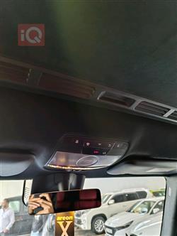 مێرسێدس بێنز G-Class
